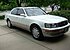 1994 Lexus LS 400 for sale 101098449